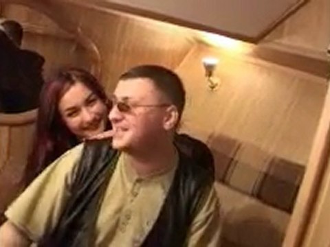 Организация праздников, шансон 2011