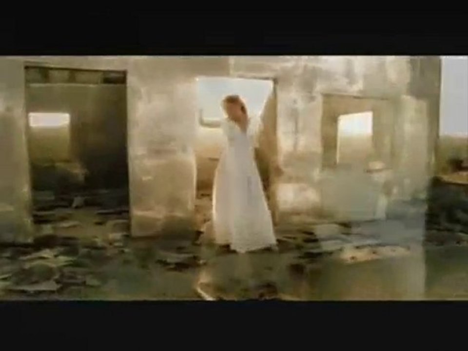 Gaye Aksu - Sevdan İle