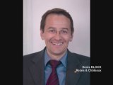 Denis Block, Relais & Châteaux