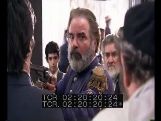 José Martí: El ojo del canario - tráiler