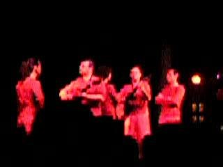 CE QUE LES TEMPS SONT DURS