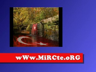 Ali KıNıK - AsıN BeNi dinle