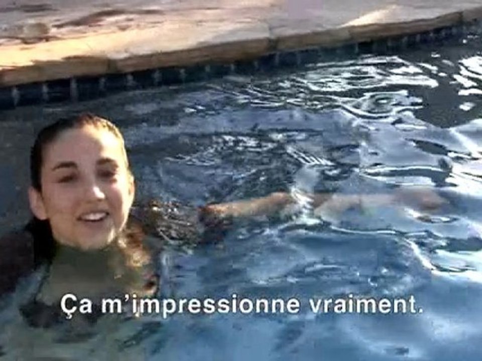 Paranormal Activity 2