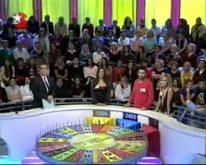 Mehmet Ali Erbil'in 'Mum söndü' gafı!