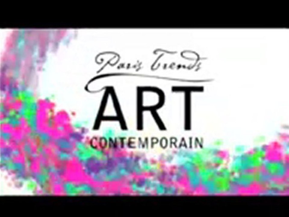 MAS Productions: nos réalisations