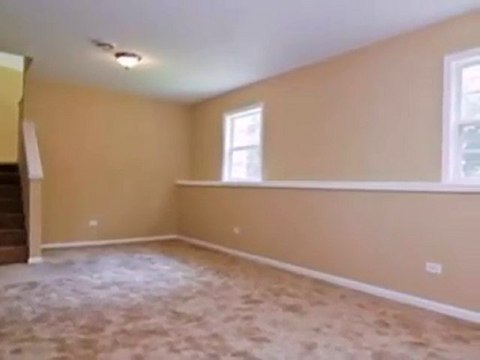 Homes for Sale - 310 W Park Rd - Round Lake, IL 60073 - Cold