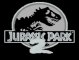 Jurassic Park 2 [GameBoy] Videotest