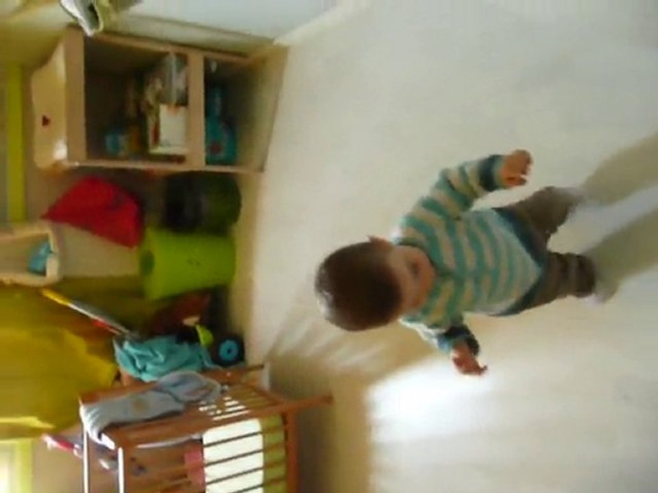 emric