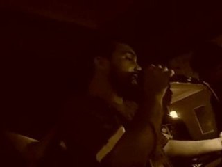 kurŞun - Obez  (Acapella) [Pendik Alarm]