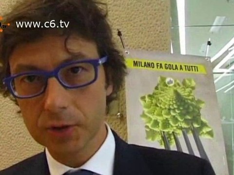 Rinenergy. Intesa Sanpaolo e la flotta di biciclette