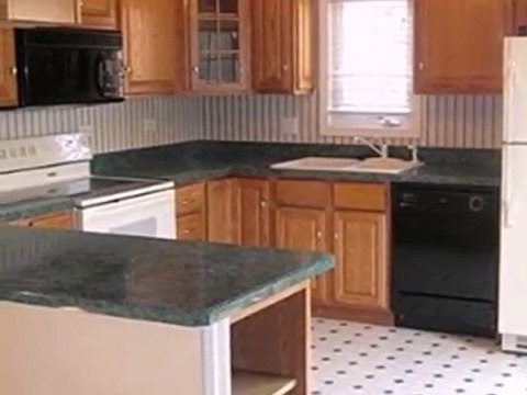 Homes for Sale - 941 Clark Dr - Gurnee, IL 60031 - Coldwell