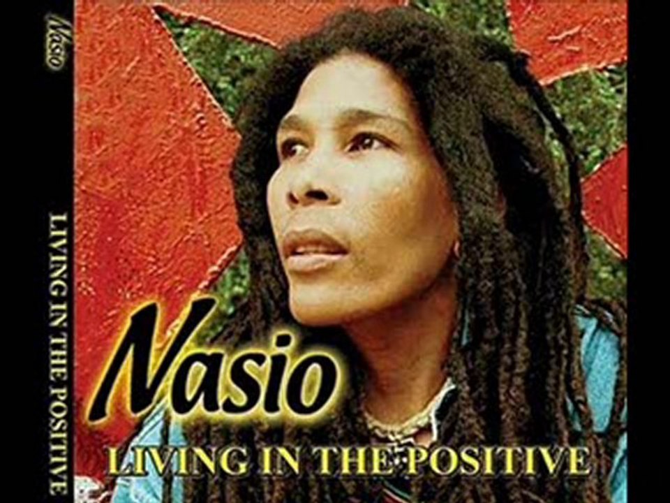 Nasio Fontaine : Herb & Loving