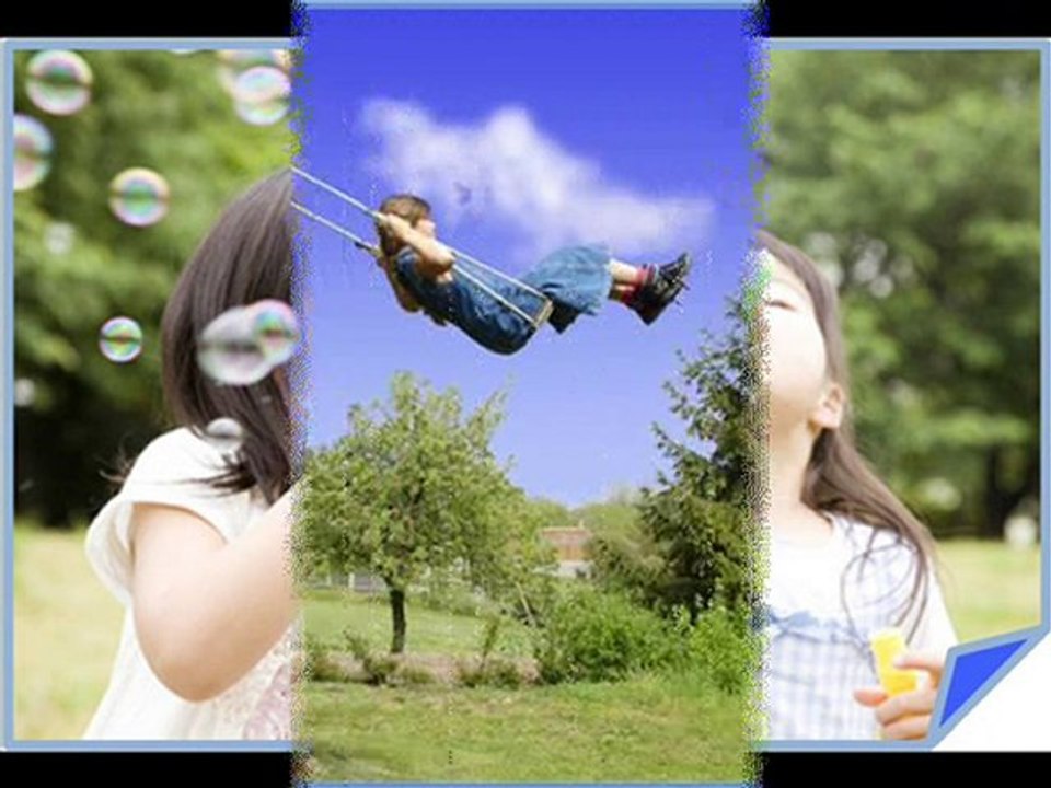 Mon Dieu, je m'abandonne à toi