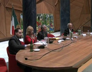 Magazine n25 Beniamino Minnella