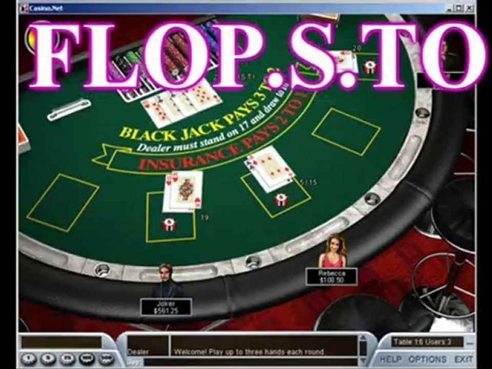 ●야마토3■야마토2★FLOP.S.TO★야마토1■무료릴게임●