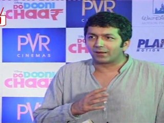 Towel Boy Ranbir Kapoor Proud Of His Parents!!!