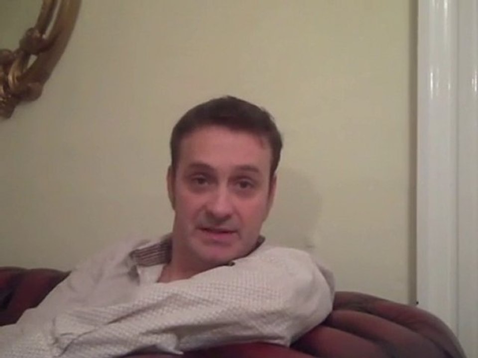 No Win No Fee Lawyer on Compensation Claim Culture