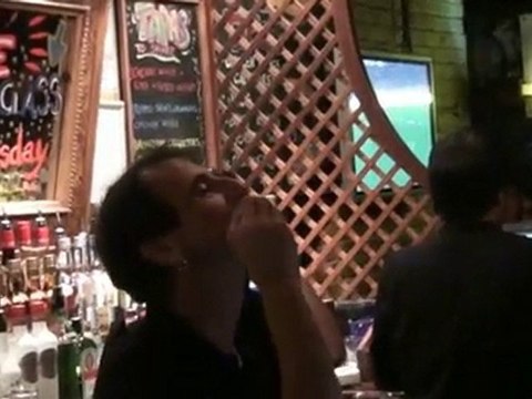 Bar Salsa, London - 2 for 1 London, cheap tickets - taketwo