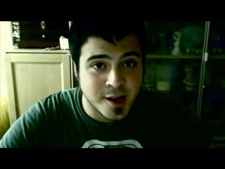 MI VIDA EN 4 PAREDES: BRAVEHEART