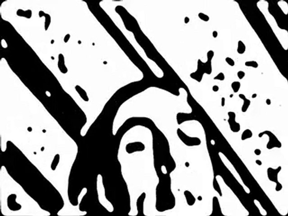 informations du film