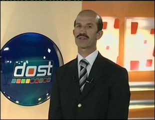 7. DERS- PELTEK HARFLER