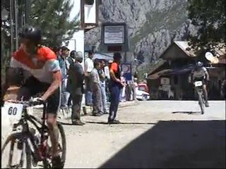 SPORTİF FAALİYETLER