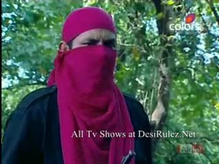 Bhagyavidhaata-7th October-Part-2