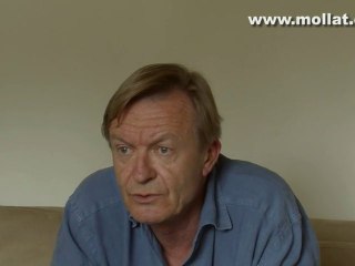 Jean Echenoz - Des éclairs