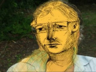 Entretien avec Jean-Hugues Larché 2/3