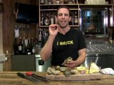 Types of Oysters: A Guide