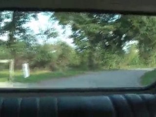 dyane blanche balade divx