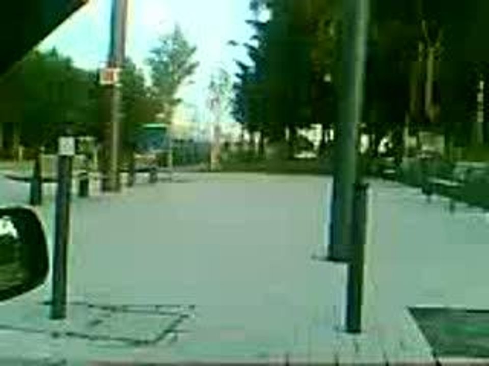 valencienne le tramoé