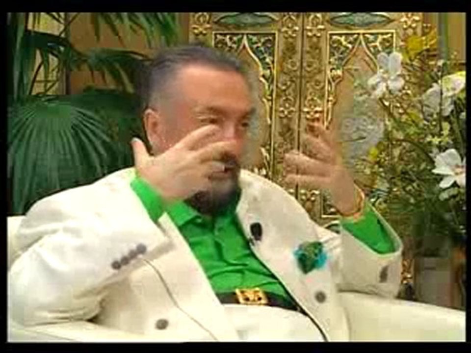 Atheist masons' bloody symbols