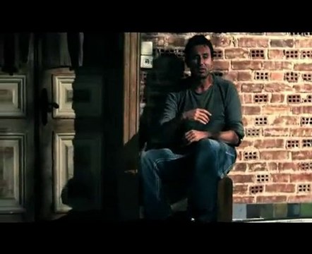 Metin Arolat-Sarı Saçların 2010 Orjinal Video Klip