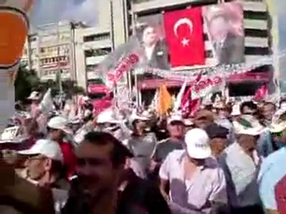 Samsun   türkiye    evet diyor