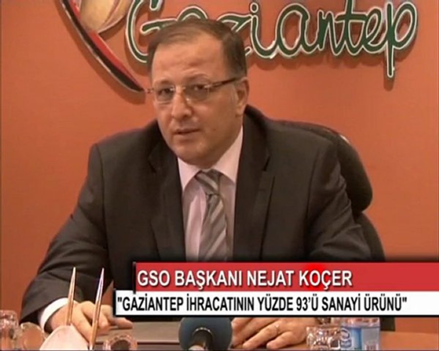6--GSO NEJAT KOÇER