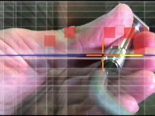 ADB ATELIER DE DECOLLETAGE DE BIGORRE ©Via production vidéo