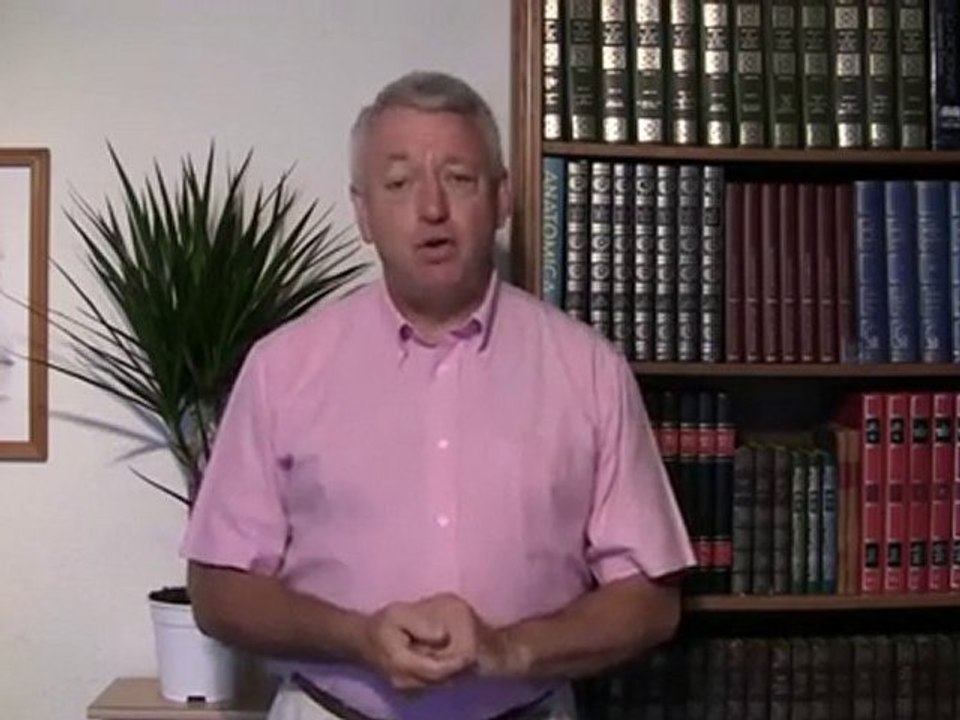 Finding a Leicester architect from the many Leicester archi