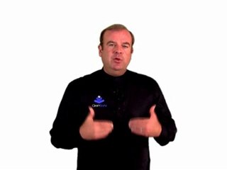 How Janitorial Businesses Can Set Themselves Apart