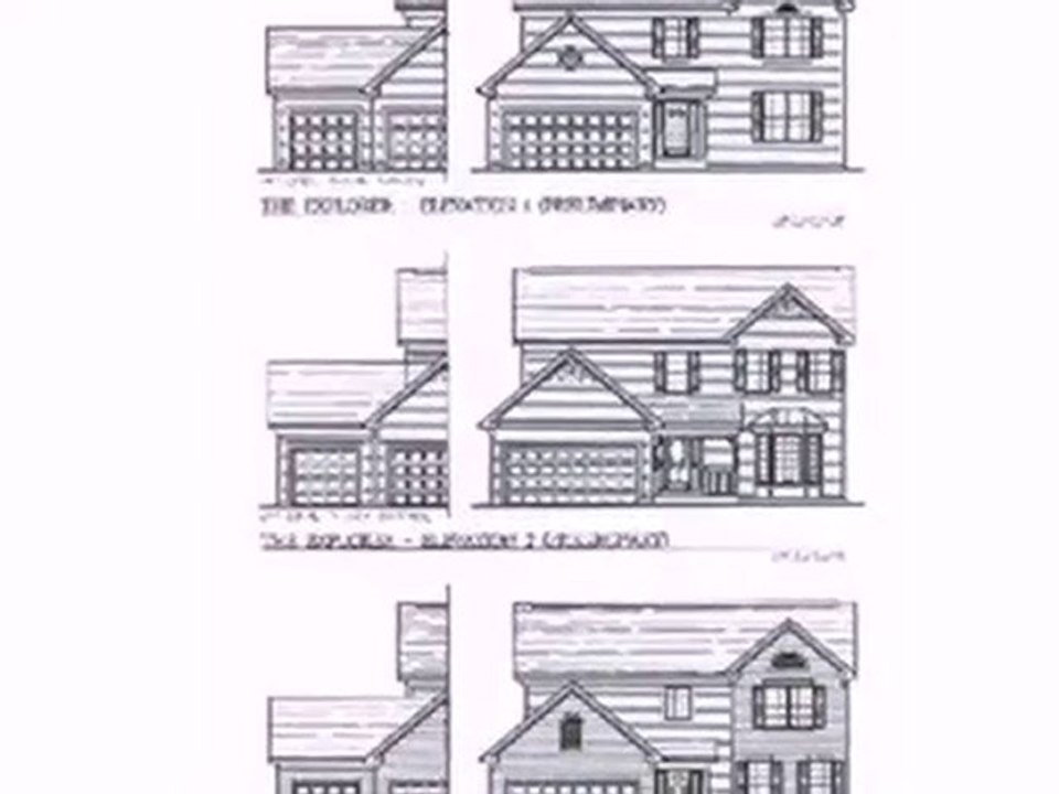 Homes for Sale - LOT EX DEER RUN Circle - Fox Lake, IL 60020