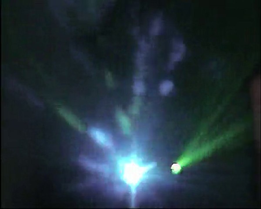 07.10.2010
