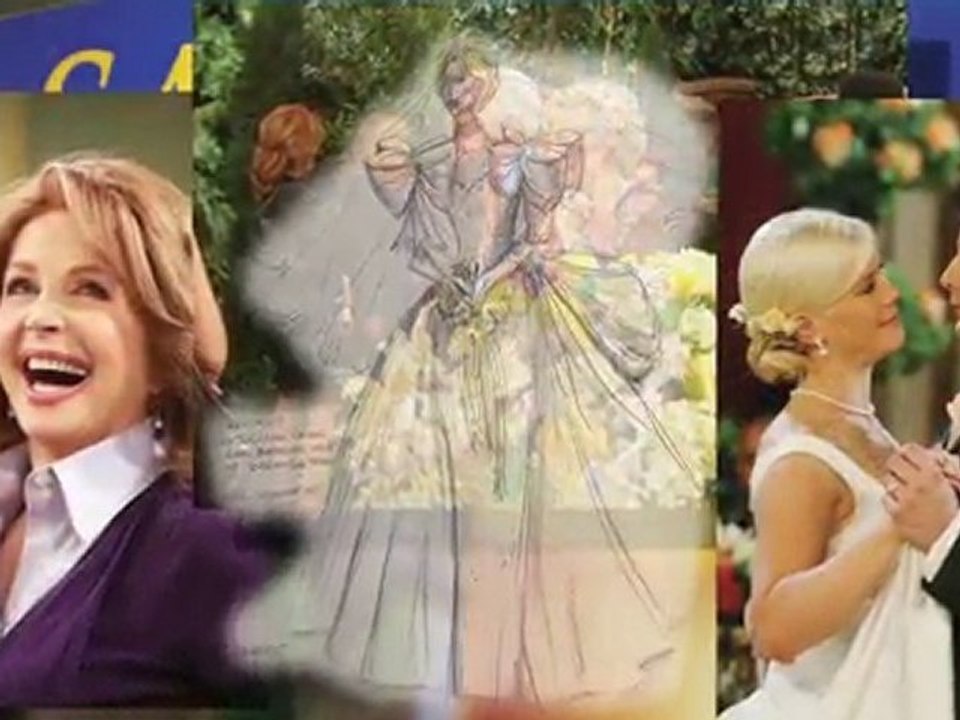 Days of our Lives 45 Years: A Celebration in Photos