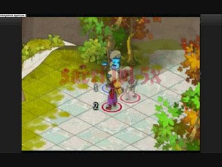 Petite-Enni eniripsa lvl 200