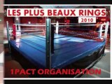 location-rings-catch-ring-boxe-1pact-organisation-impact