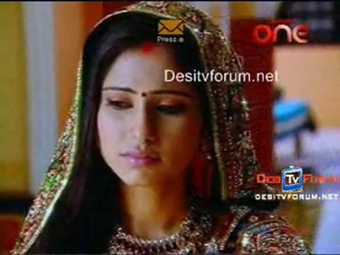 Bitto - 7th October 2010 Video Watch Online - Part1