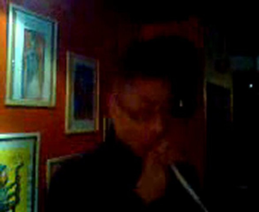 Vidéo0104