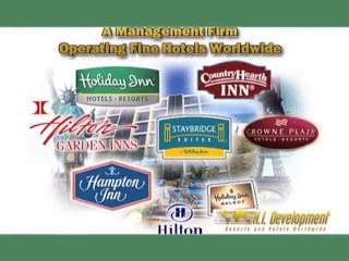 Aptech Computer Systems celebrating 40 years