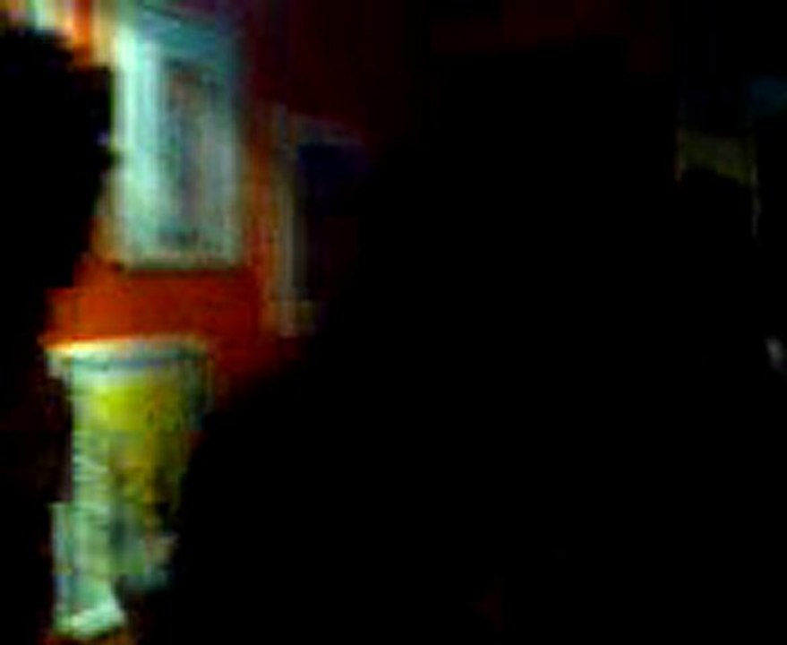Vidéo0101