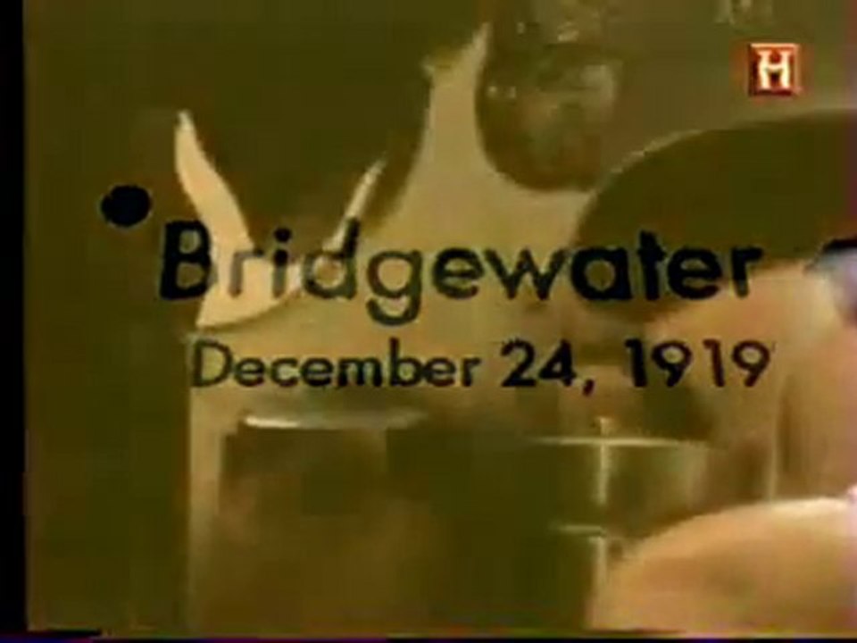 Sacco et Vanzetti 1.3