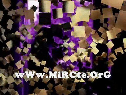 Ali KıNıK - Ali Ayşeyi SeviYoR izle